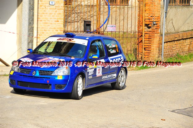 DSC_4248.JPG
